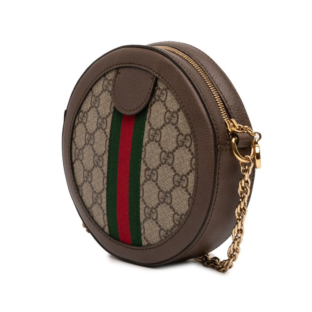 Gucci Ophidia