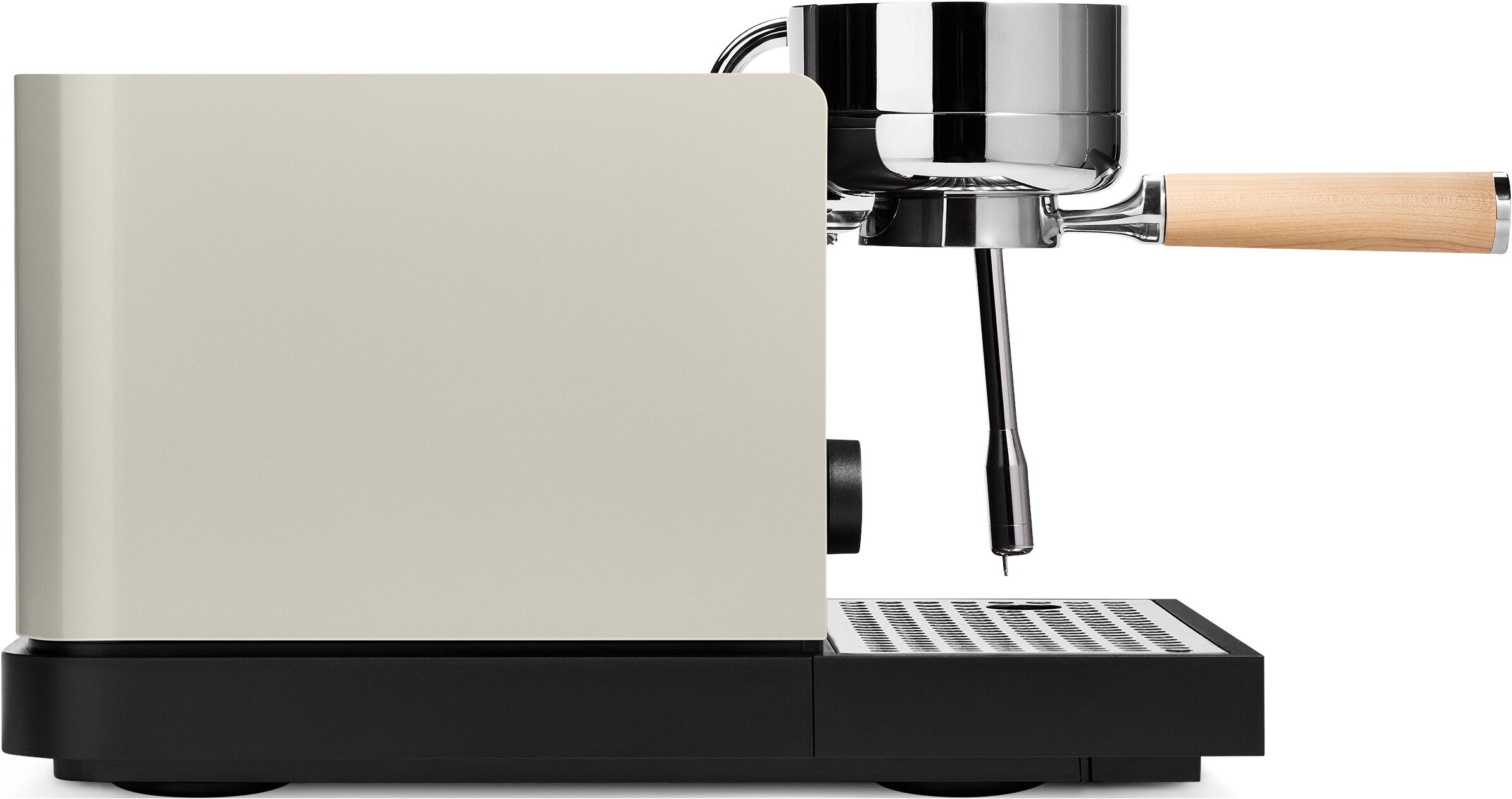 Espresso Series 1 Sesame with Maple, EU