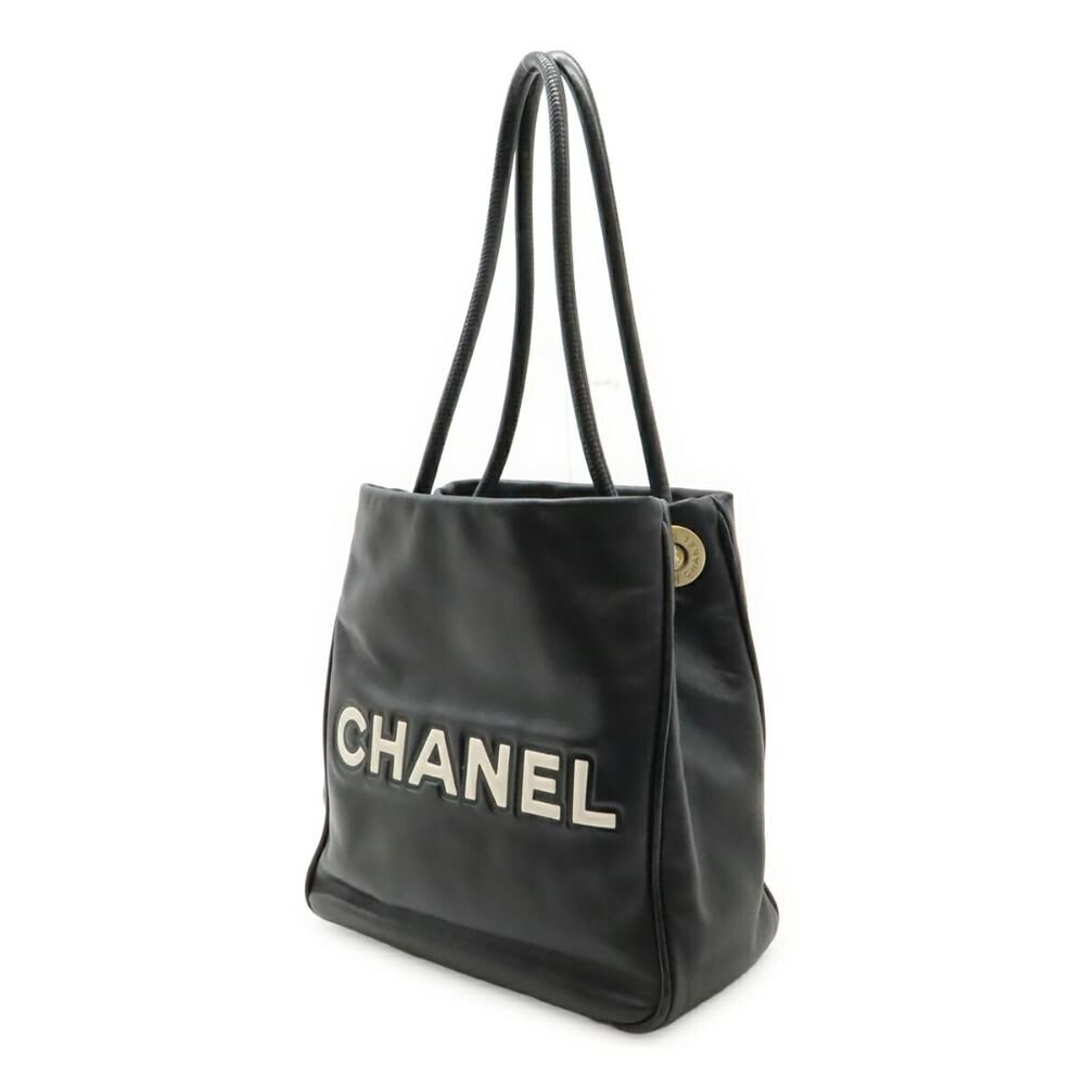 Chanel Shoulder Bag