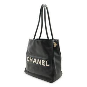 Chanel Shoulder Bag