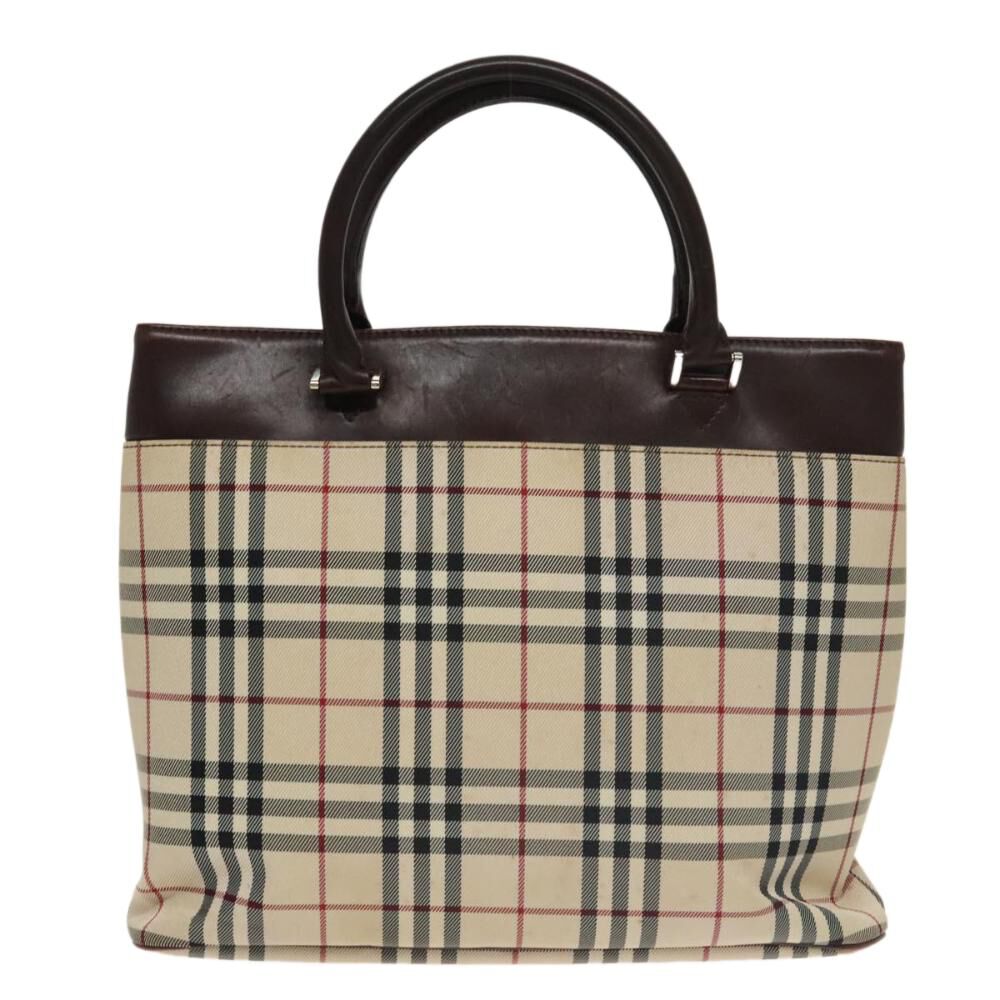Burberry Tote