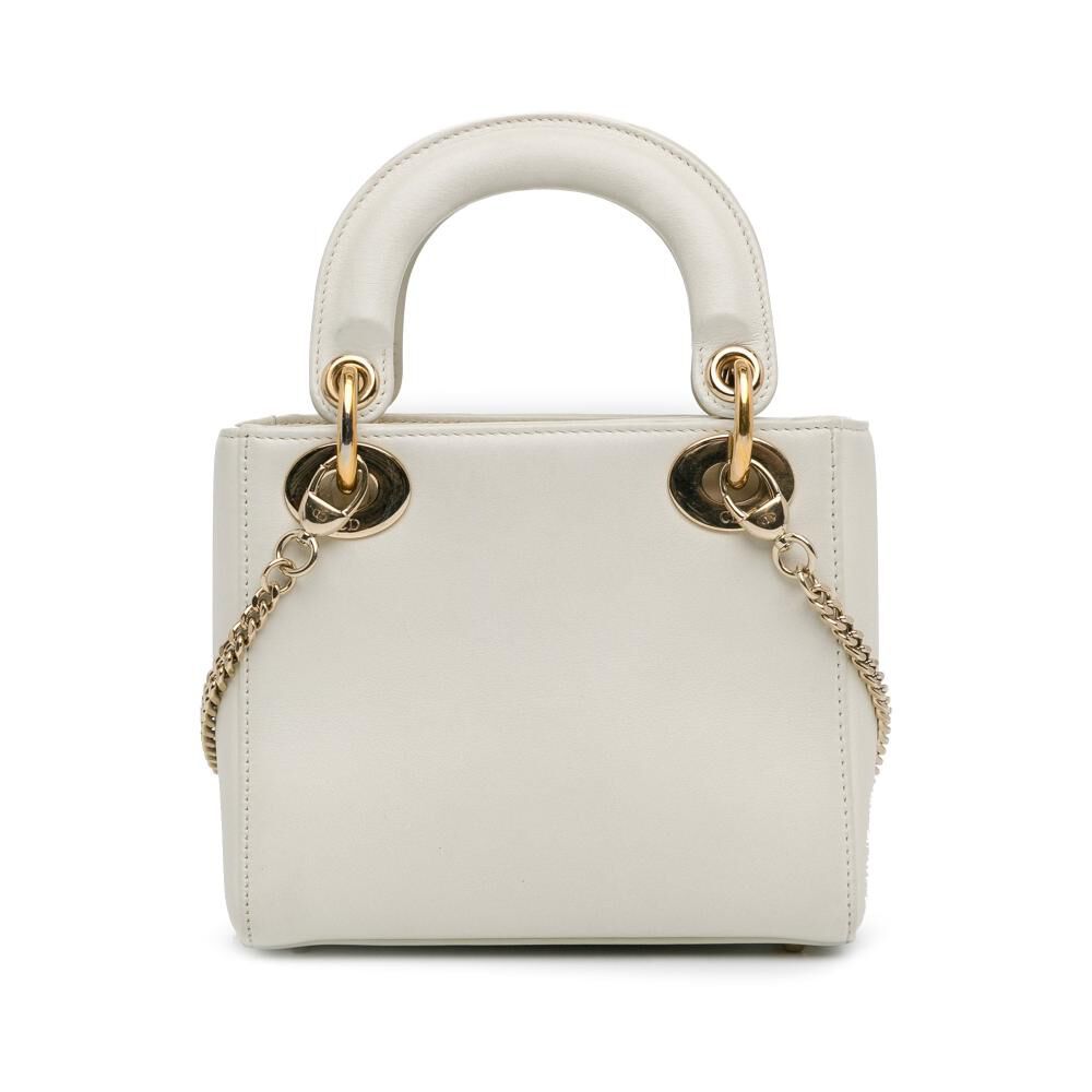 Dior Lady Dior