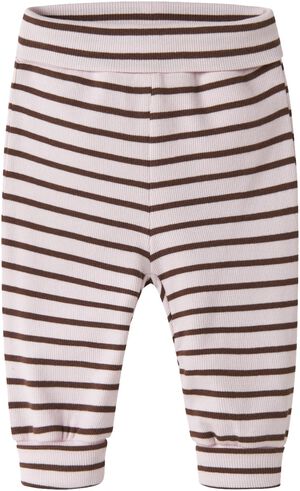 NBFLYCCA PANT