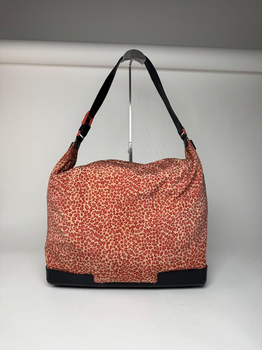 Bottega Veneta Shoulder Bag