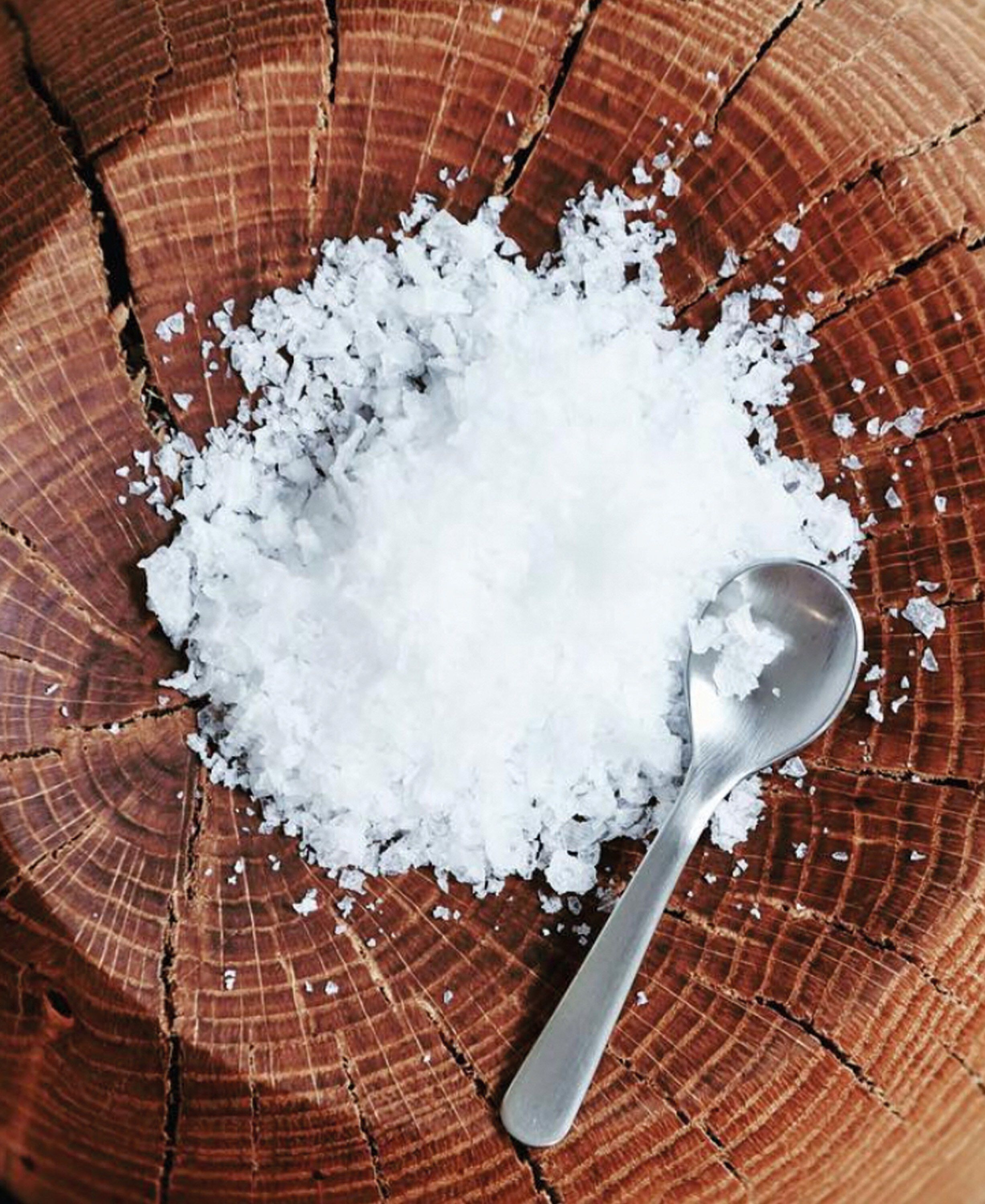 Grand Prix salladssked