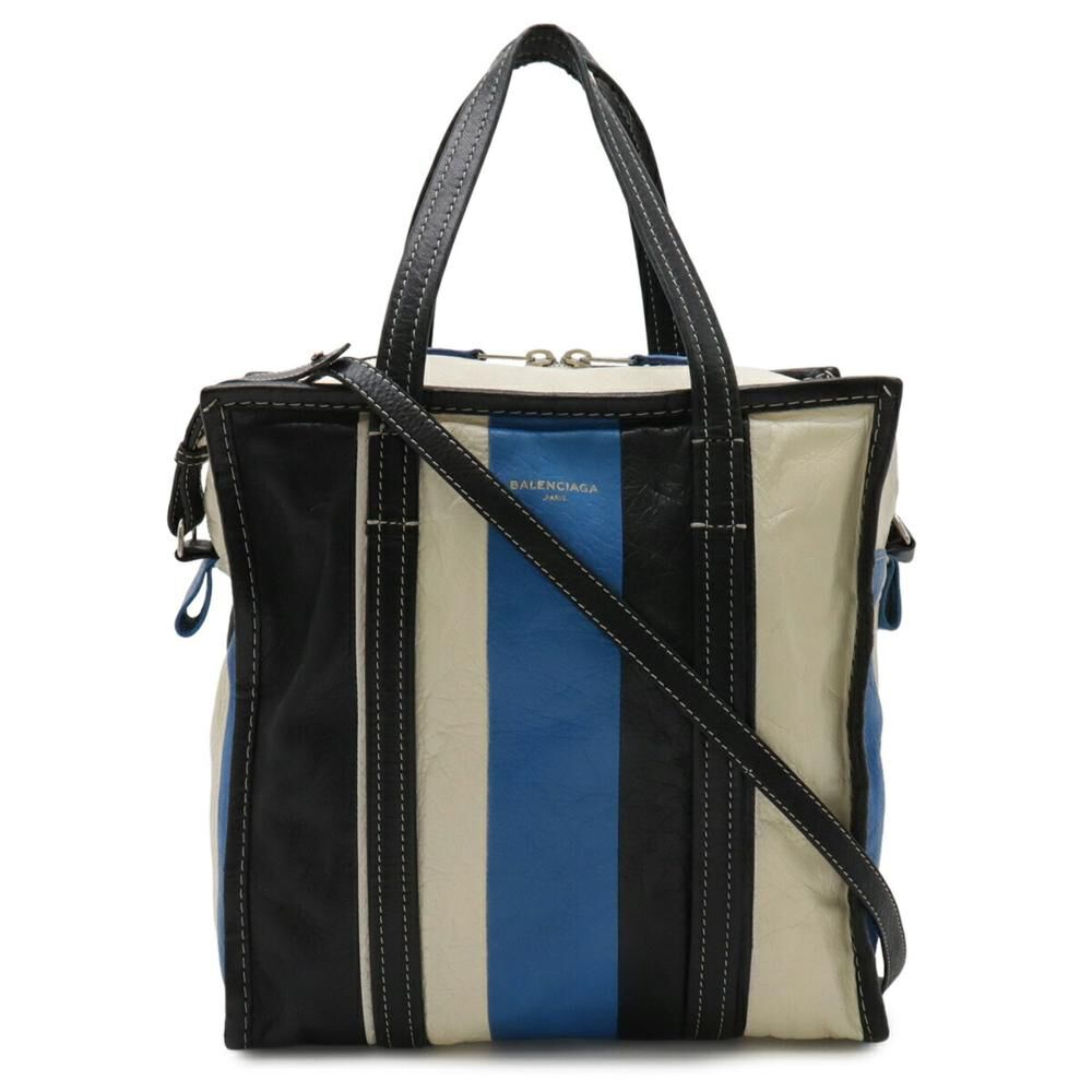 Balenciaga Tote