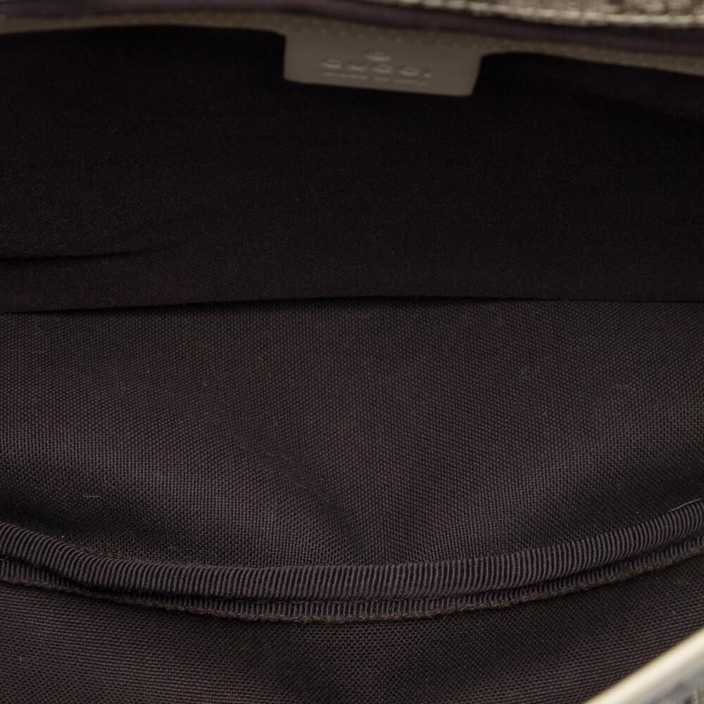 Gucci Crossbody Bag