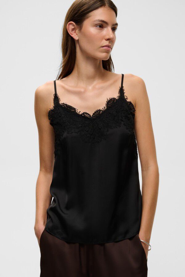 ORAHIW CAMISOLE