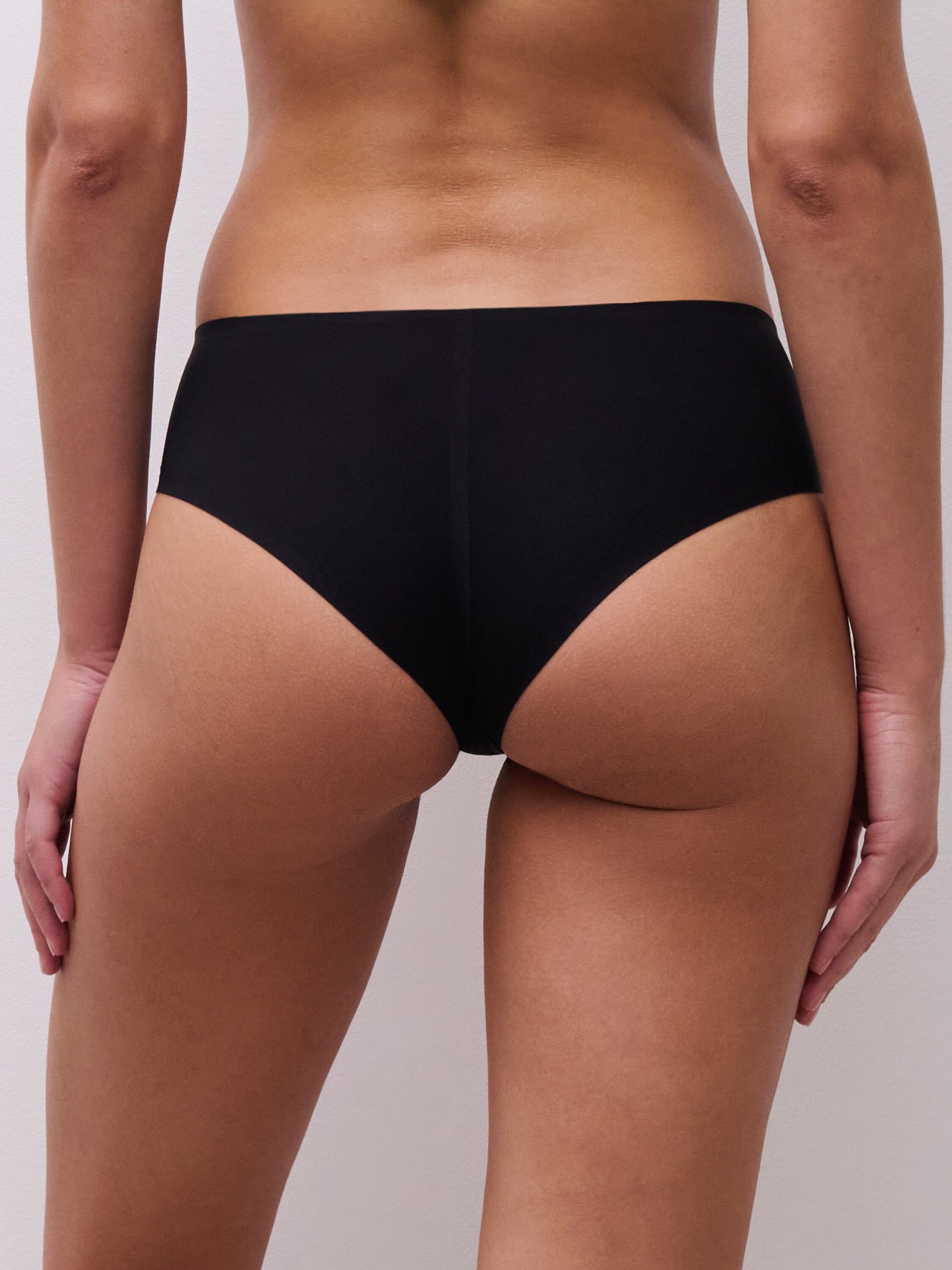 Softstretch Brief