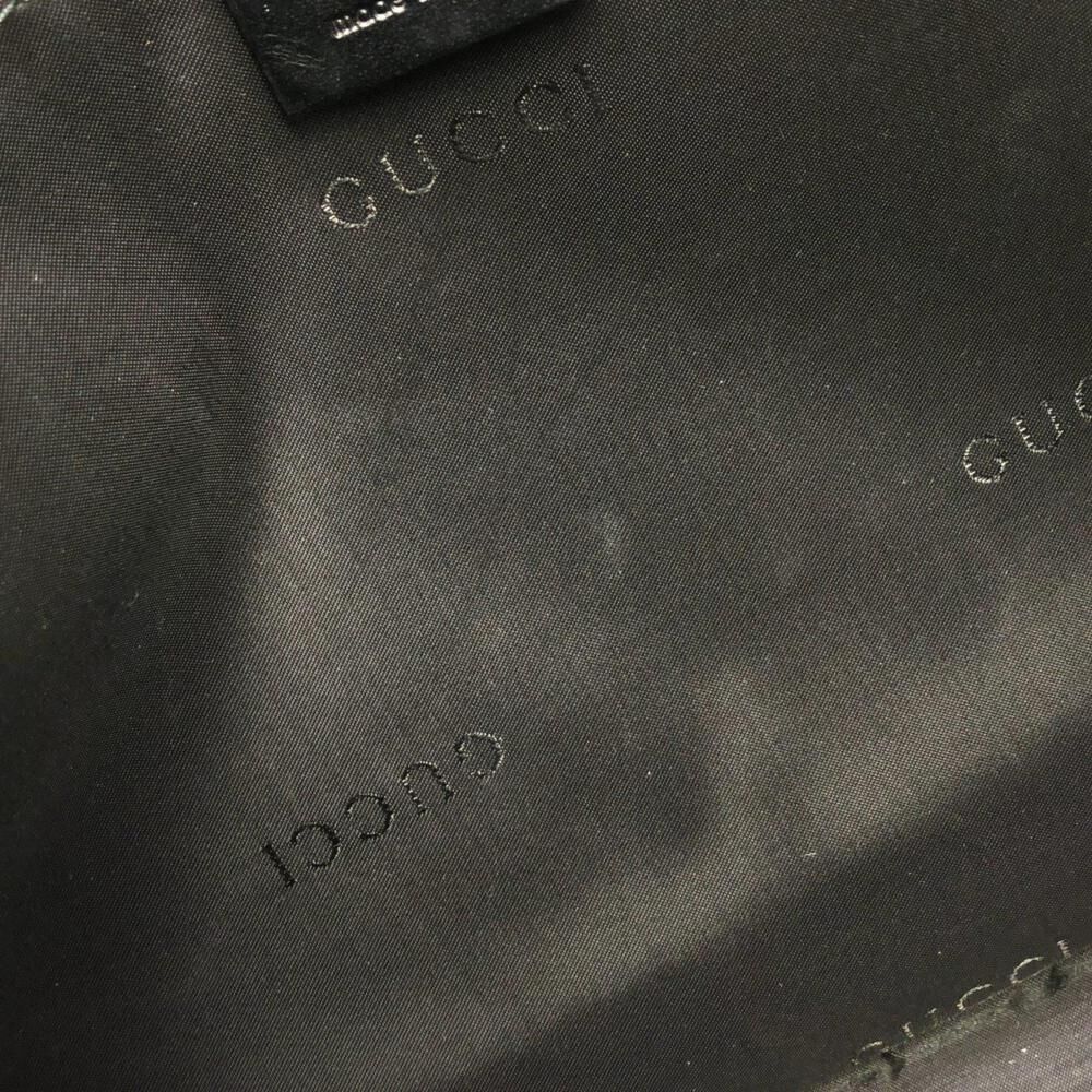 Gucci Shoulder Bag