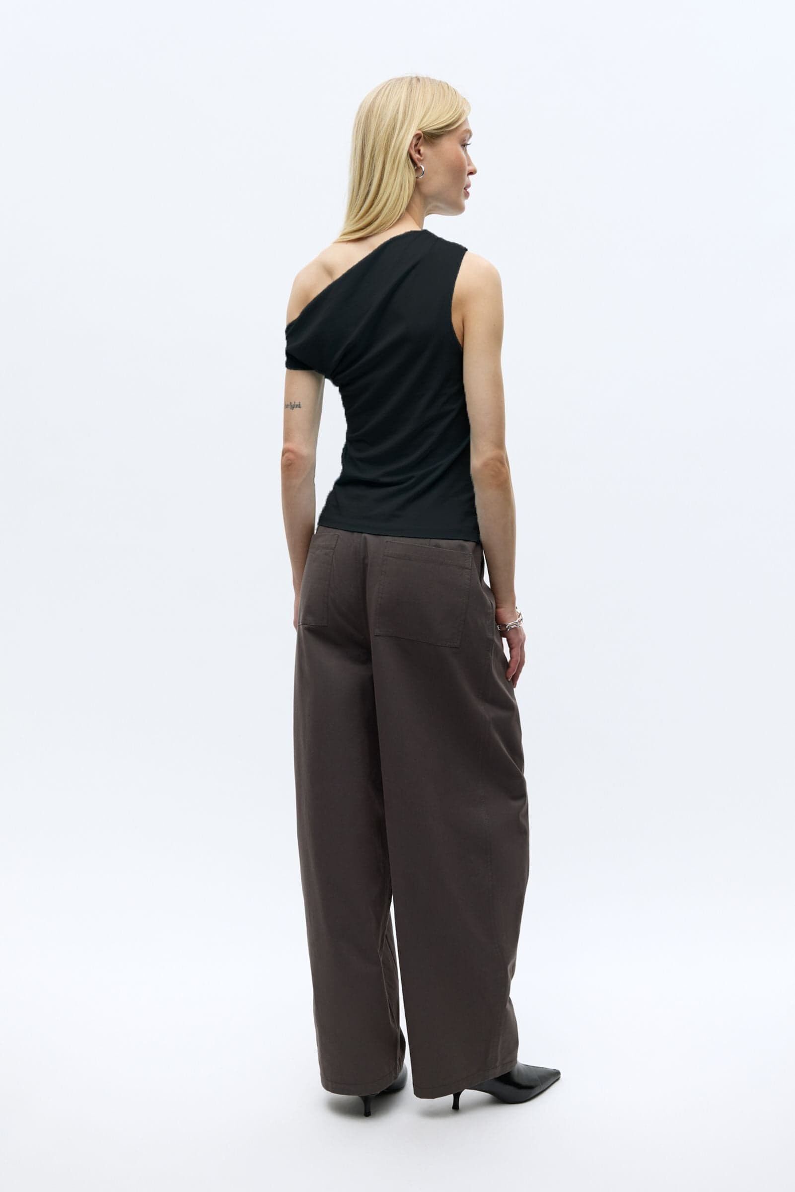 ENMARLEY TOP 7047