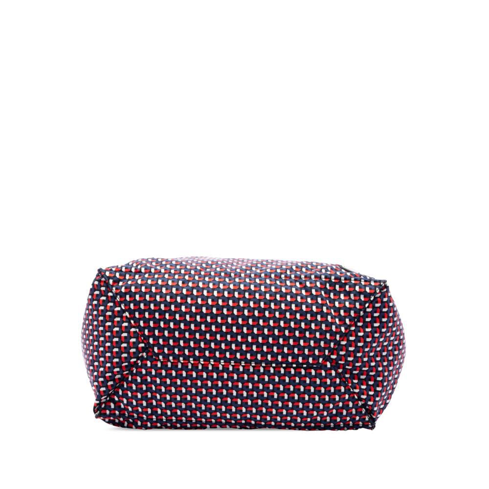 Prada Tote