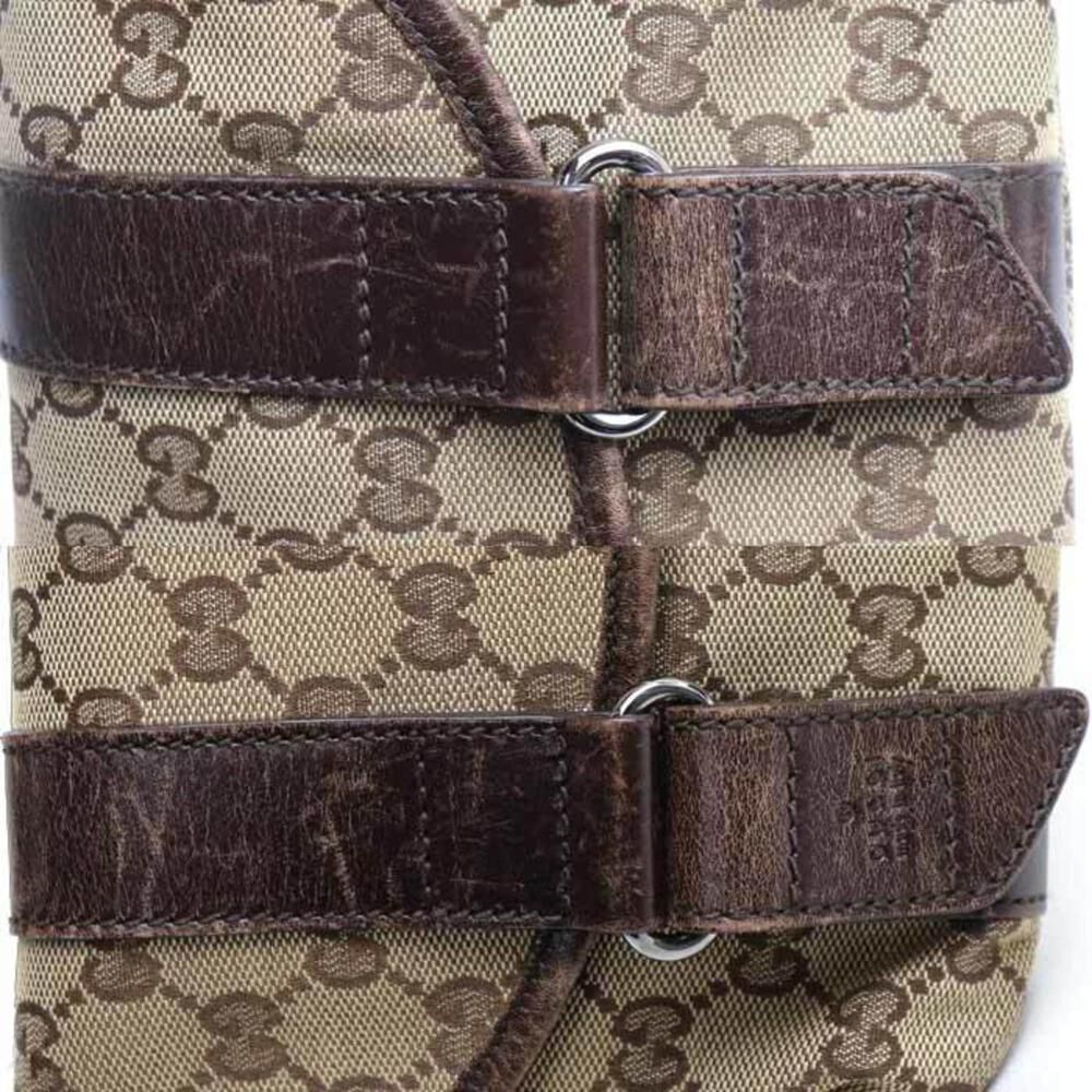 Gucci Belt Bag