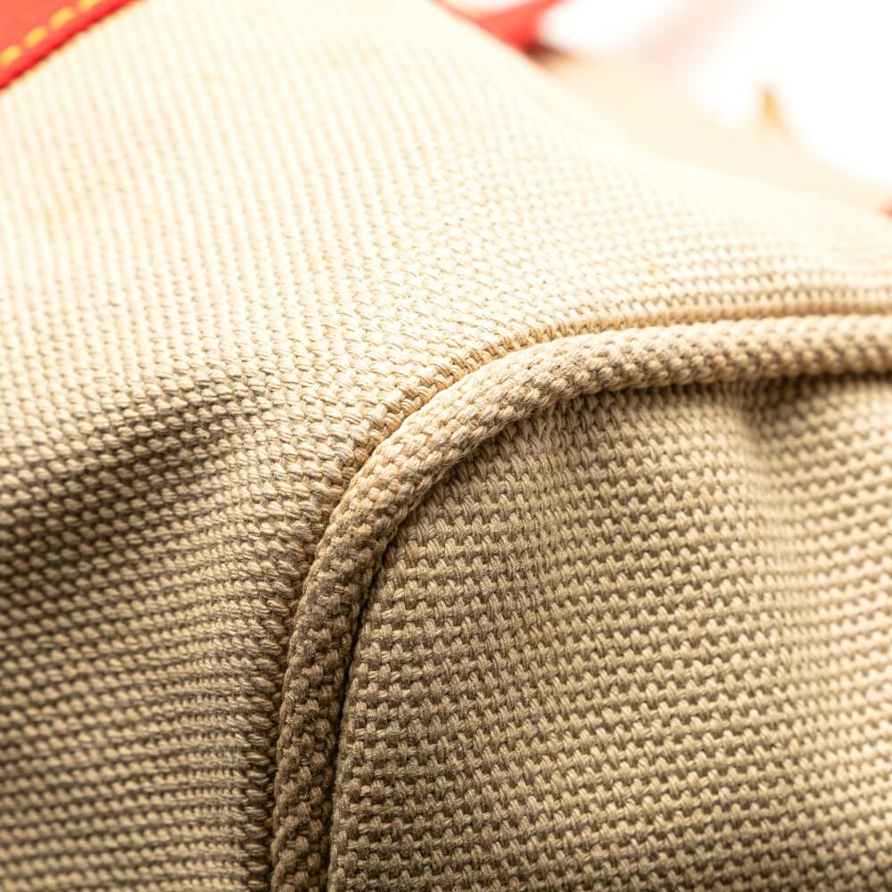 Louis Vuitton Antigua