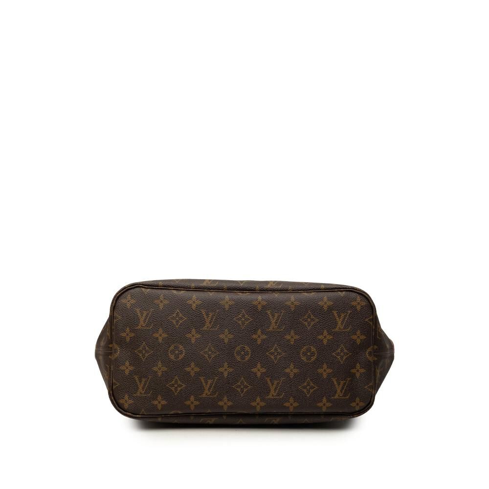 Louis Vuitton Neverfull