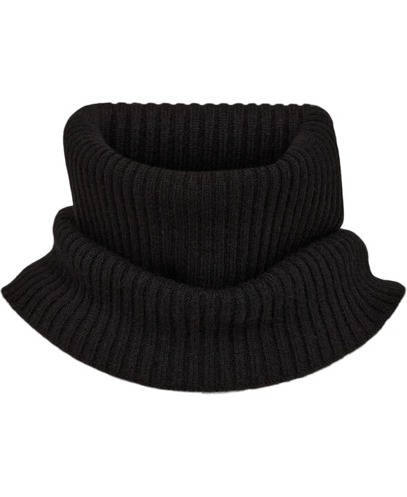 Karrie 8 - 100% Cashmere