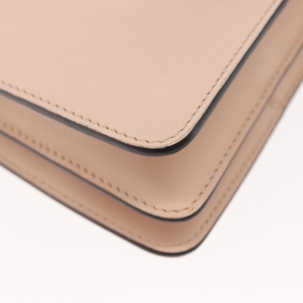 Chlo&eacute; Crossbody Bag