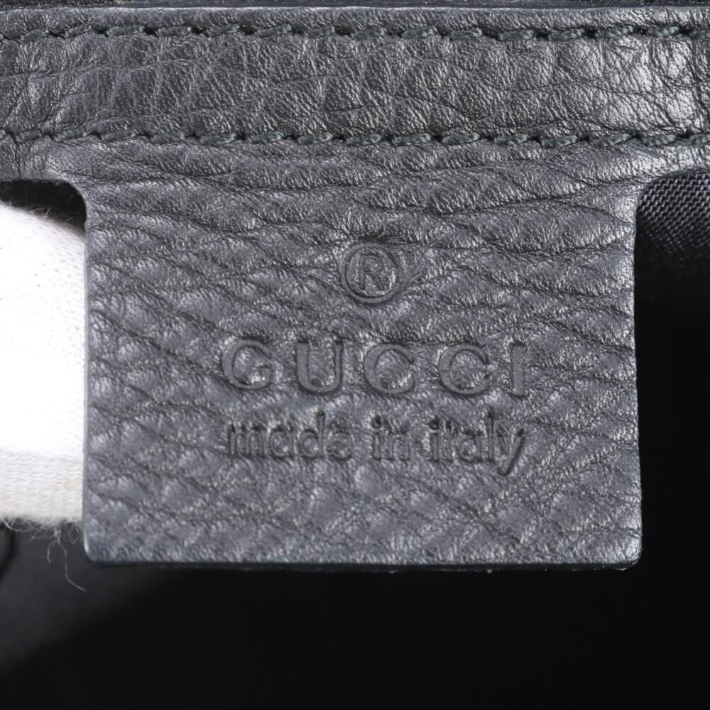 Gucci Tote