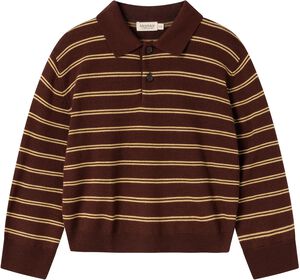 Teno Polo