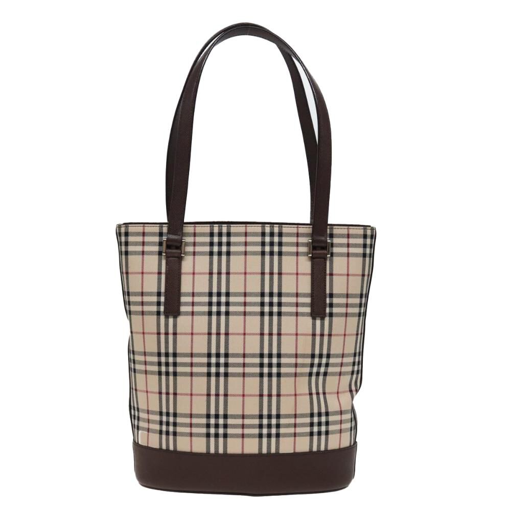 Burberry Tote