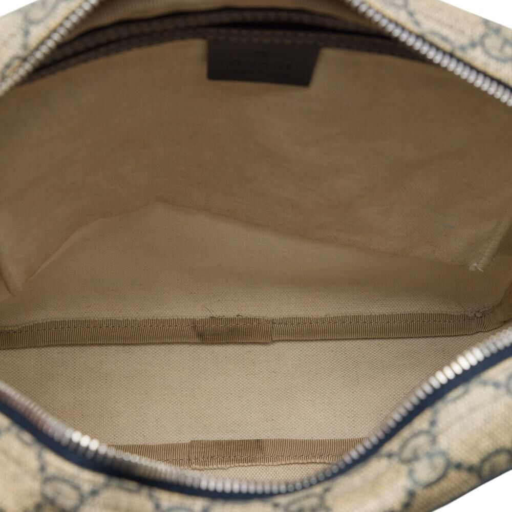 Gucci Crossbody Bag