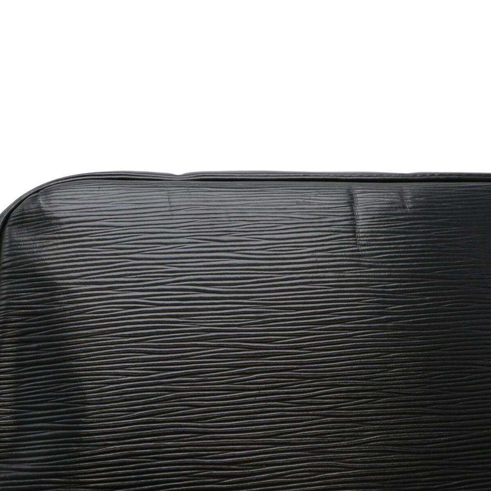 Louis Vuitton Noe