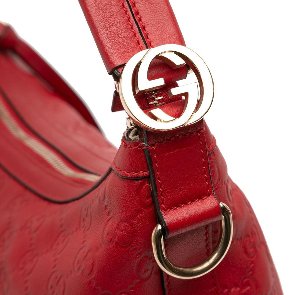 Gucci Shoulder Bag