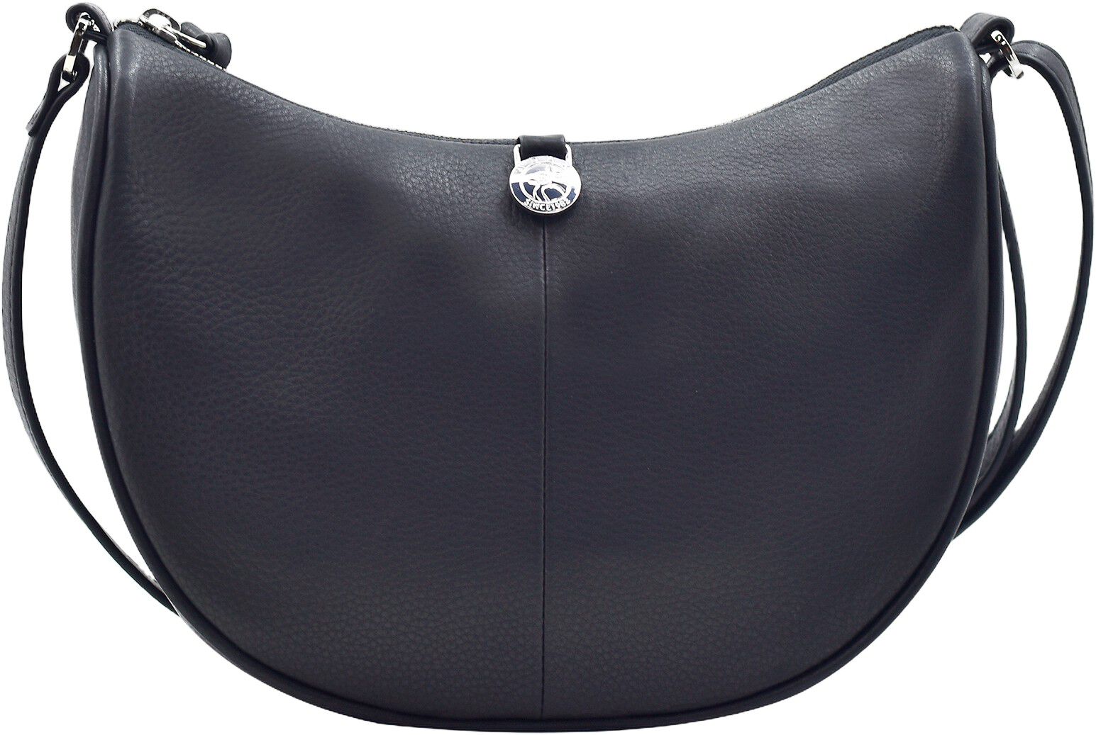 Sorano shoulder bag Monika