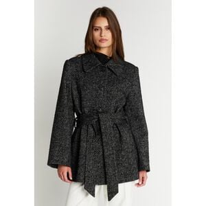 327HMReon jacket