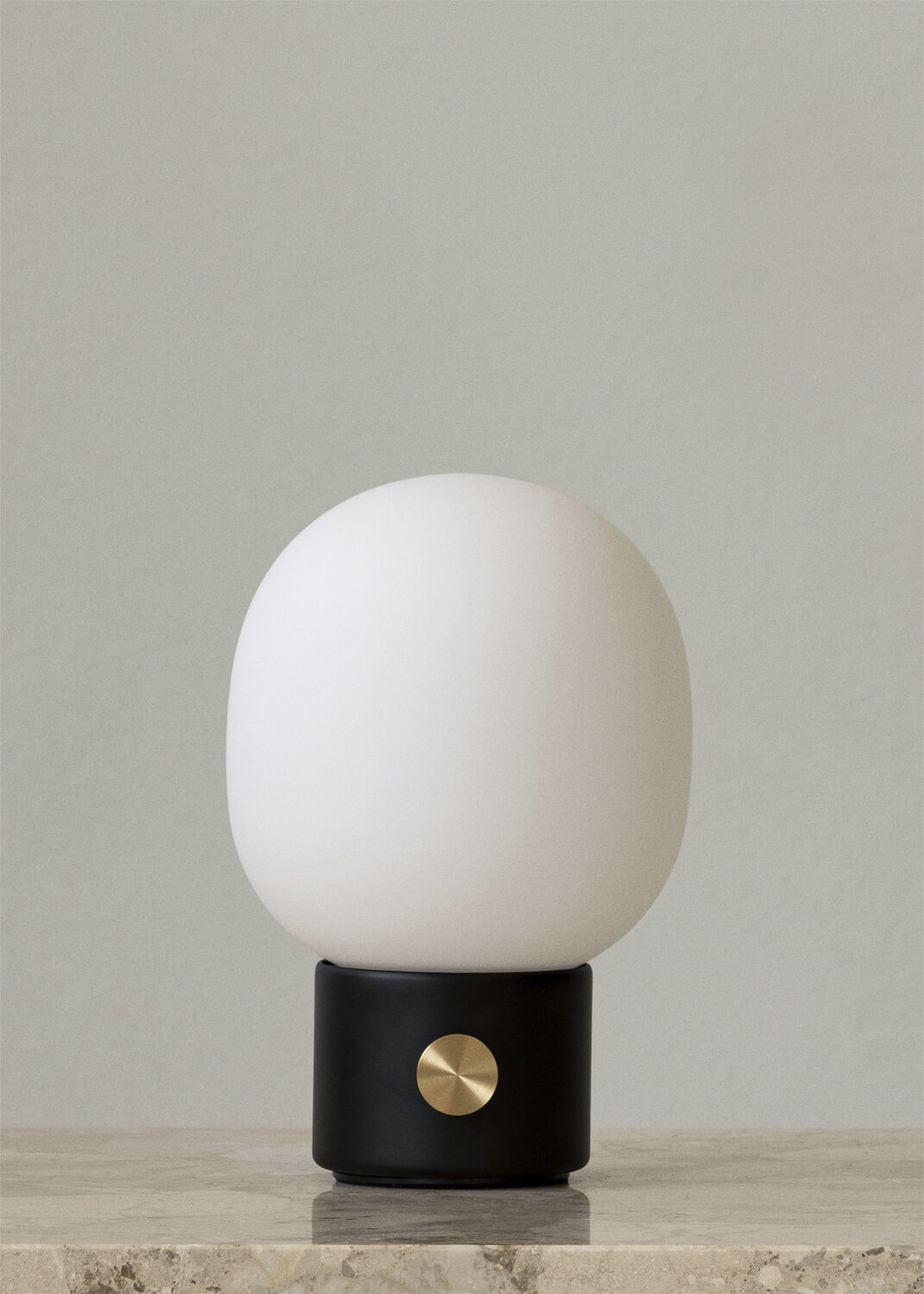 JWDA Portable Lamp