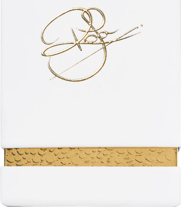 **ROJA RECKLESS POUR FEMME PARFUM 5