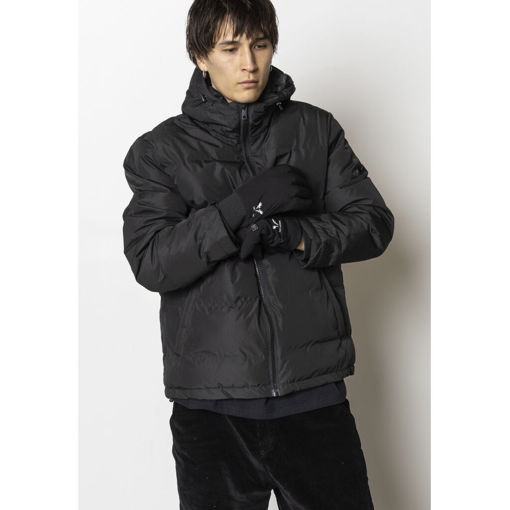 Daron Tech Winter Gloves