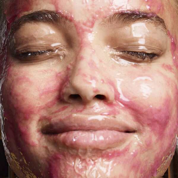 Cherry Dub - Daily Cleansing Face Scrub