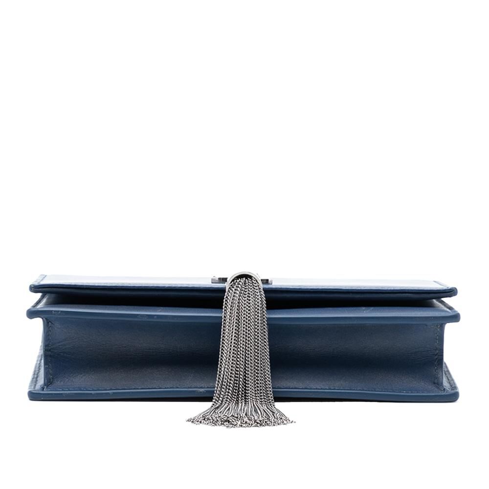 Yves Saint Laurent Crossbody Bag