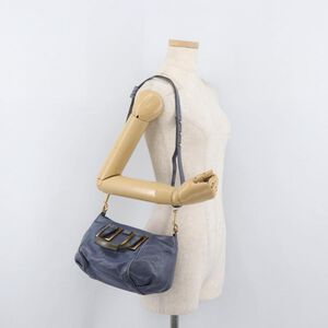 Chlo&eacute; Handbag