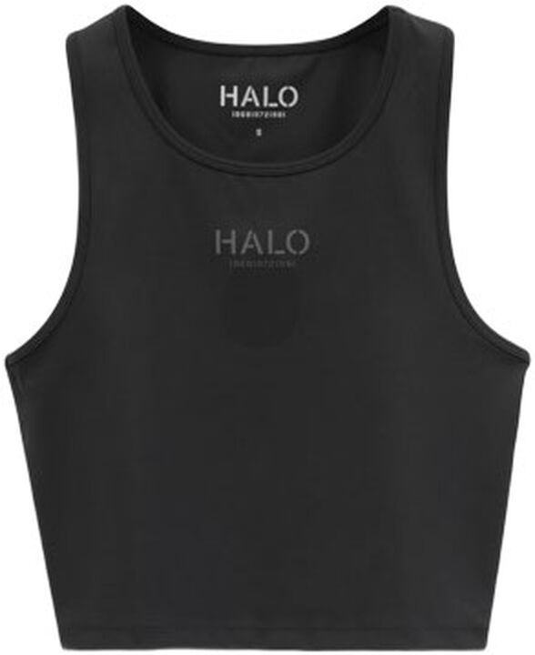 HALO WOMEN TRAINING TOP