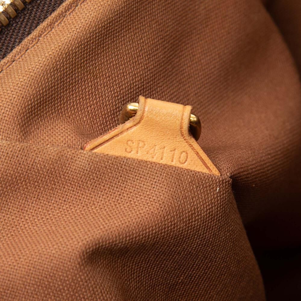 Louis Vuitton Tivoli