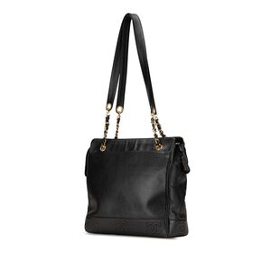 Chanel Tote