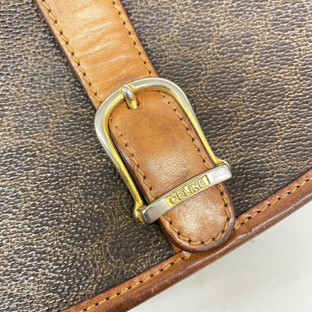 Celine Shoulder Bag
