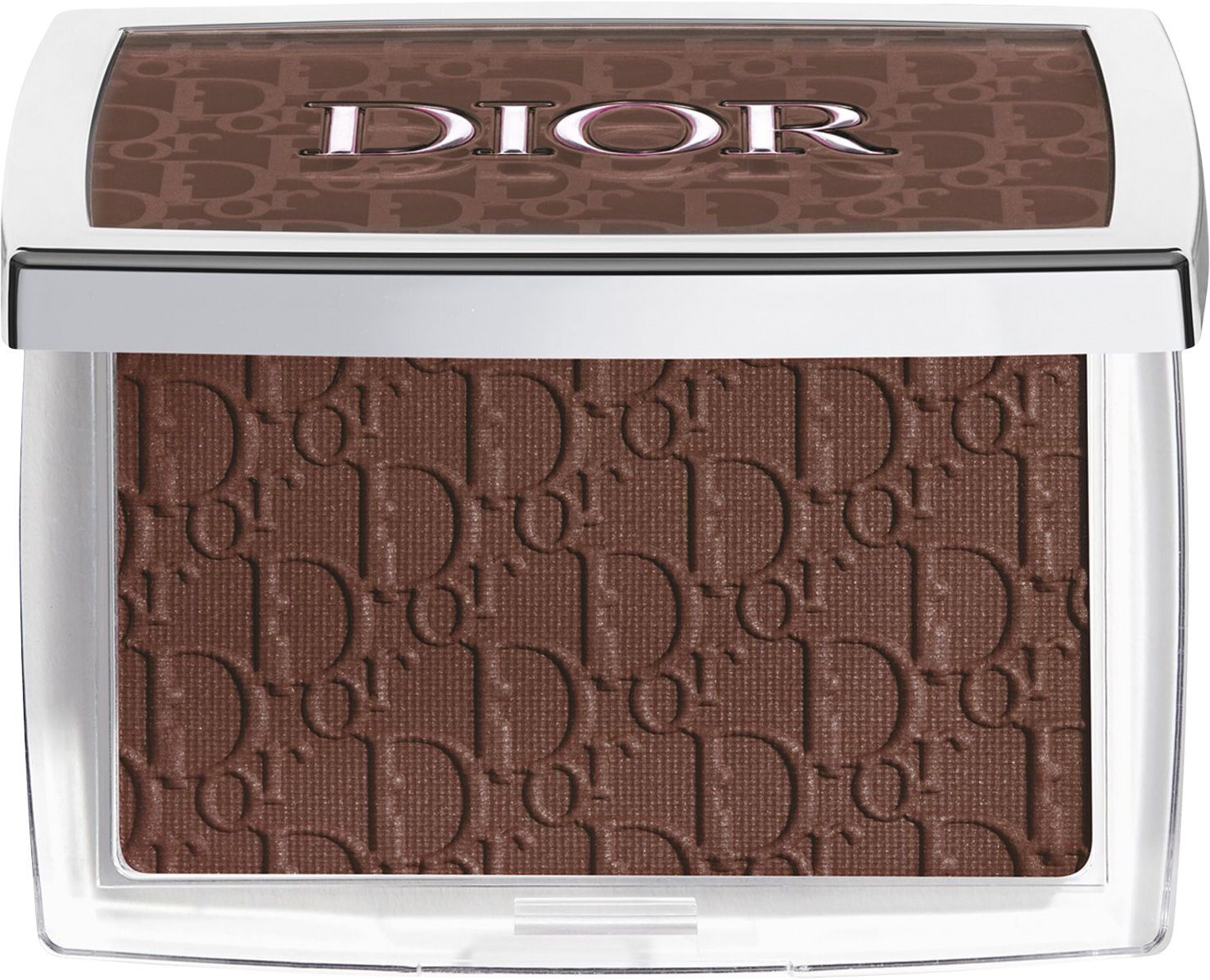 Dior Backstage Rosy Glow