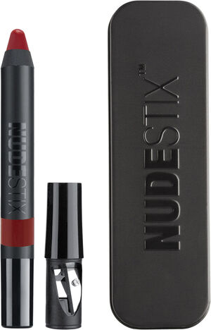 Gel Color - Lip + Cheek Balm