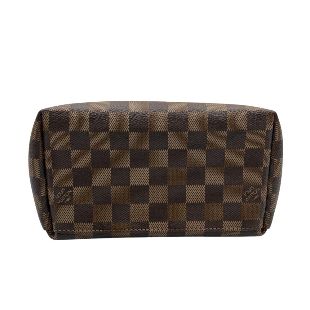 Louis Vuitton Backpack