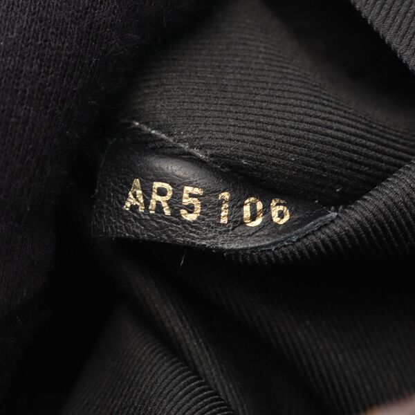 Louis Vuitton Palm Springs