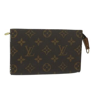 Louis Vuitton Pouch