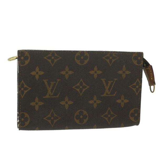 Louis Vuitton Pouch