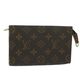 Louis Vuitton Pouch