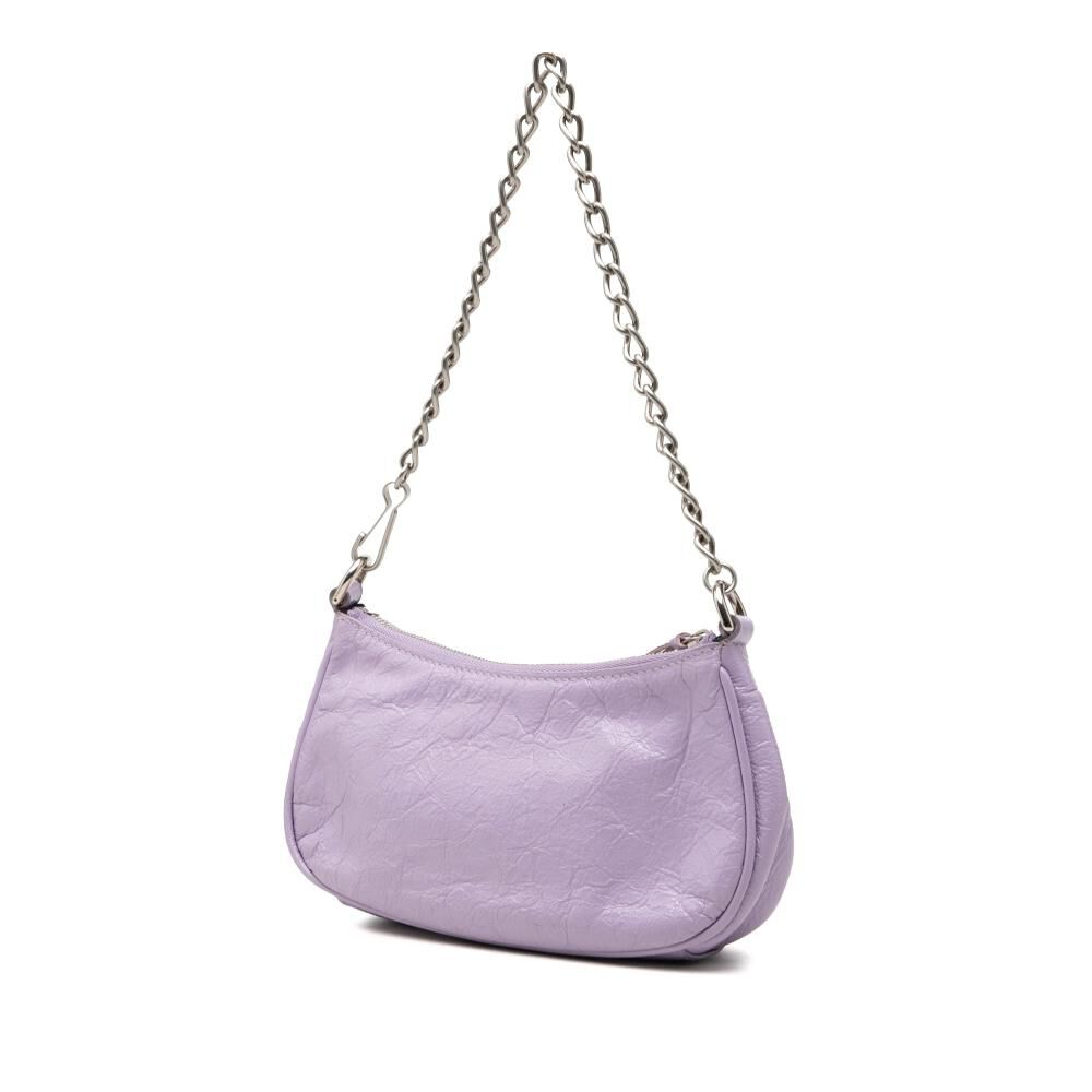 Balenciaga Le Cagole