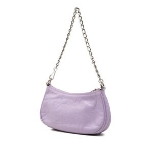 Balenciaga Le Cagole