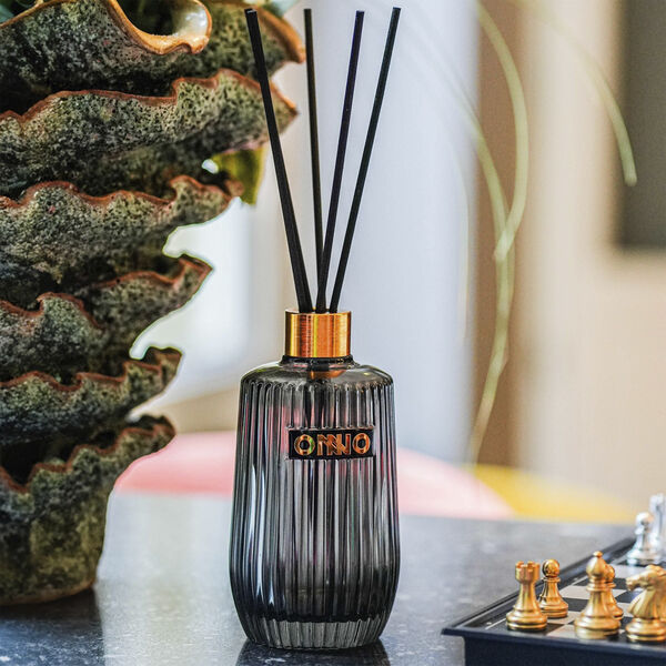 ONNO Eclectic Diffuser