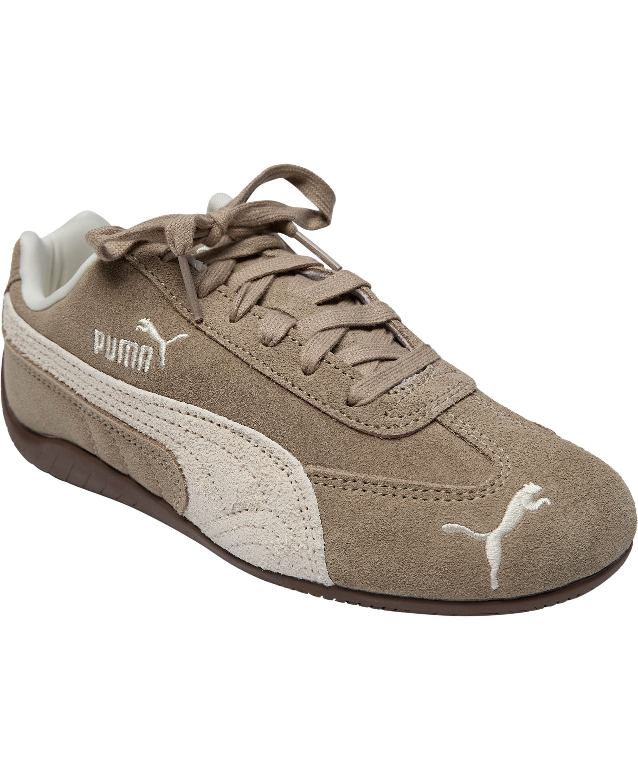 Speedcat Elevated Wns